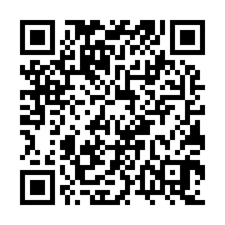 QR code for BTG900