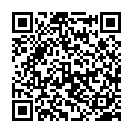 QR code for BTH121