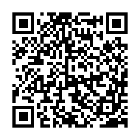 QR code for BTH252
