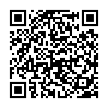 QR code for BTH738