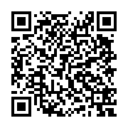 QR code for BTI428