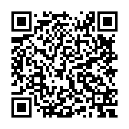 QR code for BTI820