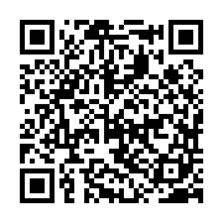 QR code for BTJ141