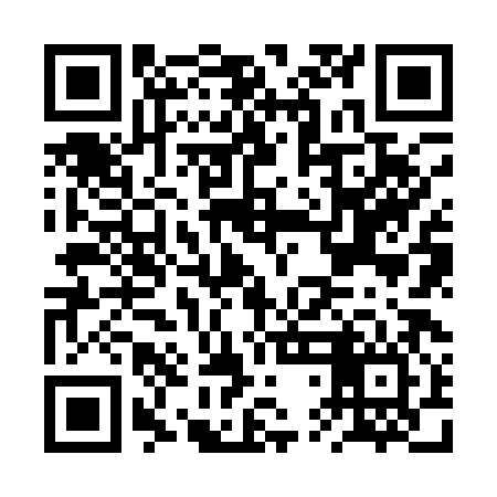 QR code for BTJ186