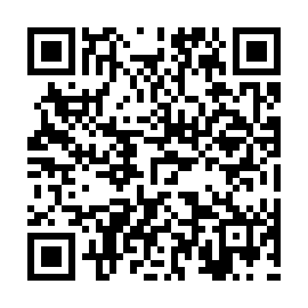 QR code for BTJ342