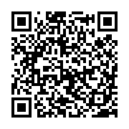 QR code for BTJ481