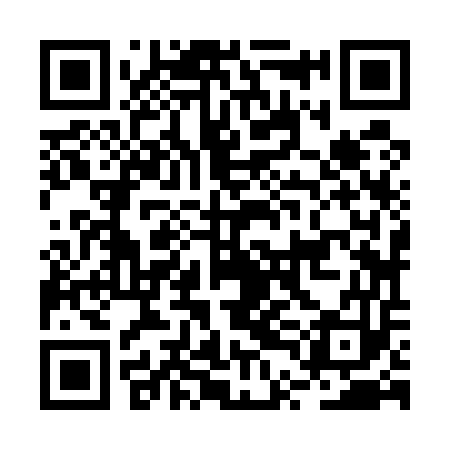 QR code for BTJ553