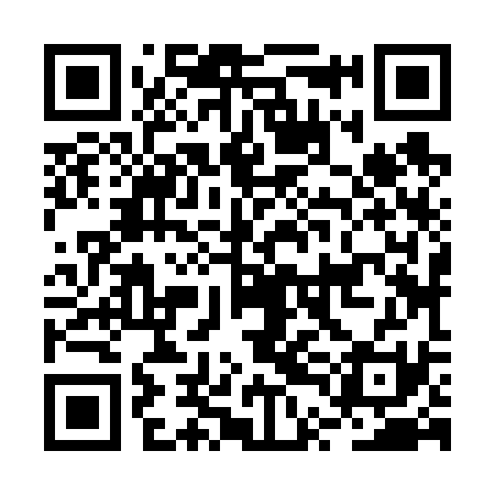 QR code for BTJ631