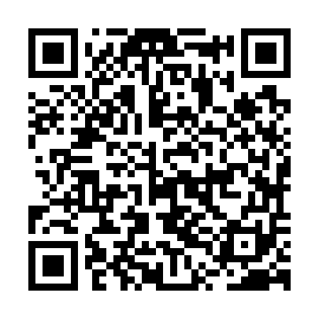 QR code for BTJ751