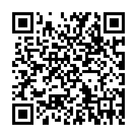 QR code for BTJ984