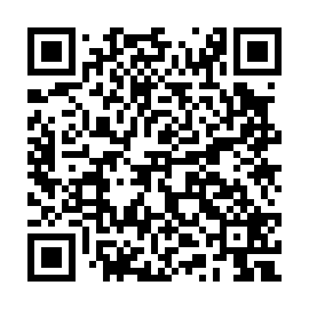 QR code for BTK029