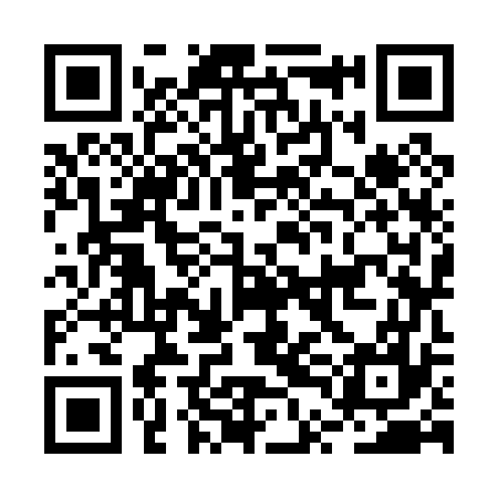 QR code for BTK077