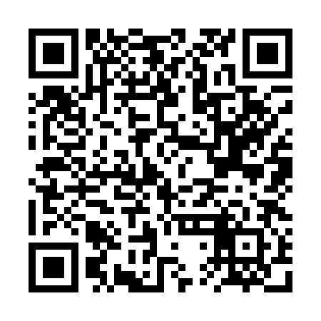 QR code for BTK182