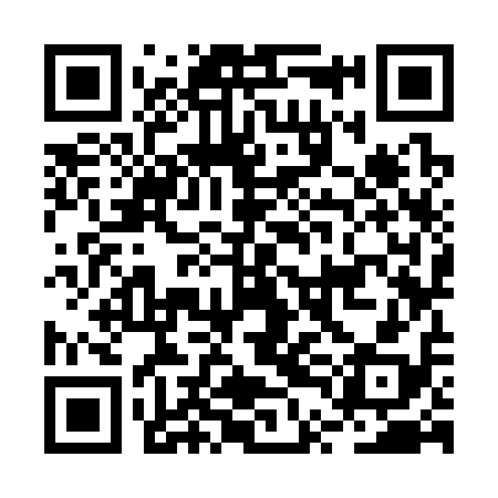 QR code for BTK318