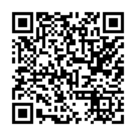 QR code for BTK863