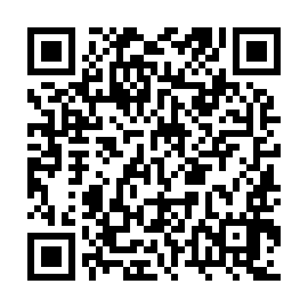 QR code for BTK997
