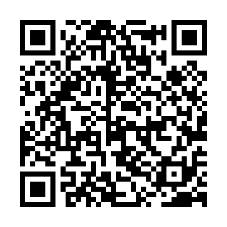 QR code for BTL011