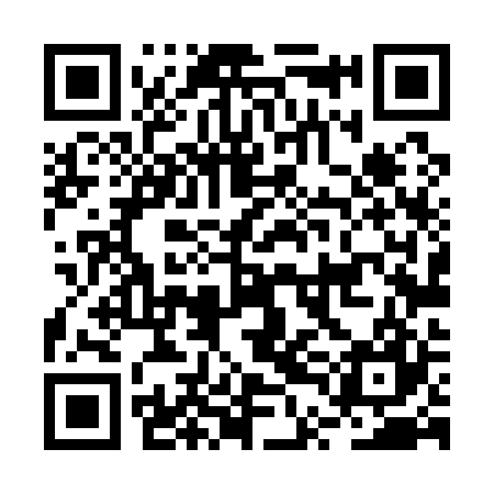 QR code for BTL127