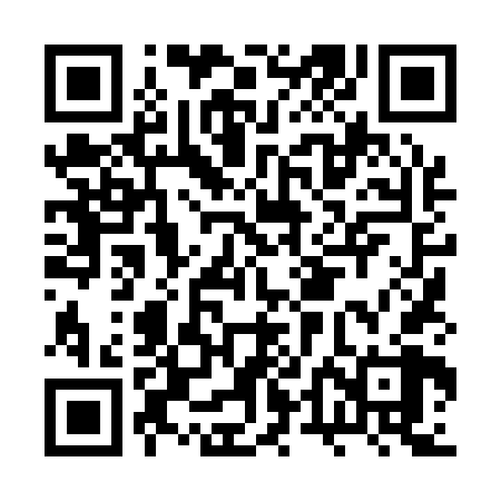 QR code for BTL168