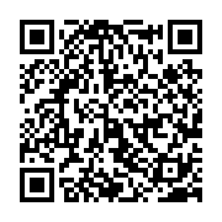 QR code for BTL231