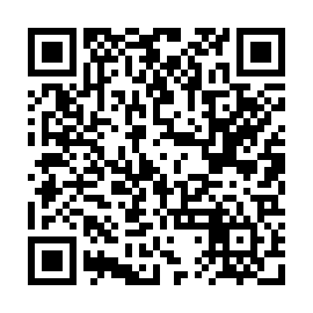 QR code for BTL324