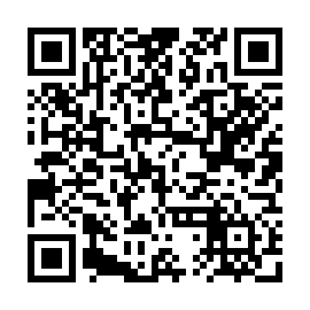 QR code for BTL374