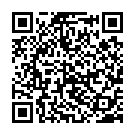 QR code for BTL719
