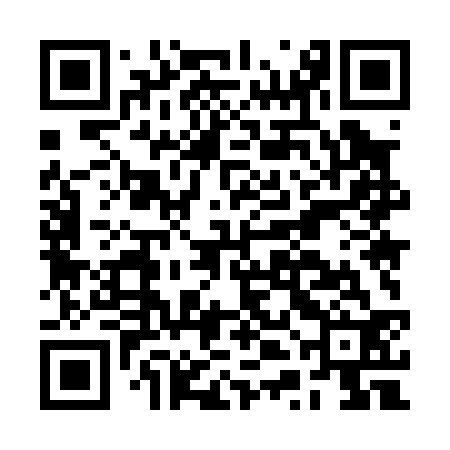 QR code for BTM032