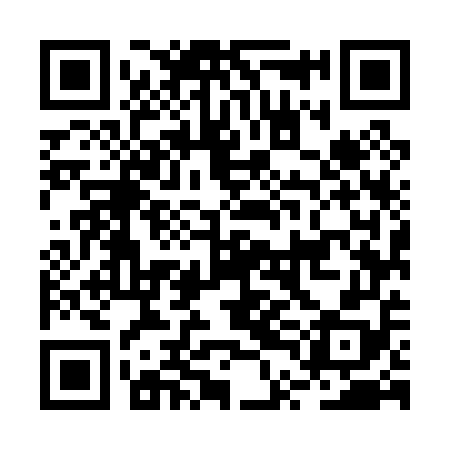 QR code for BTM058