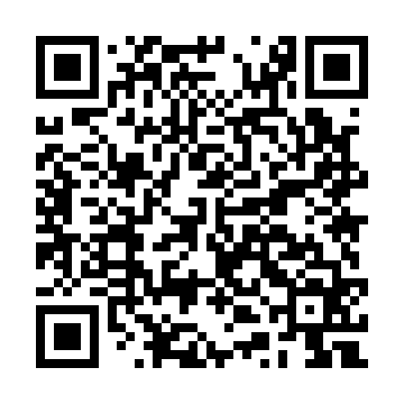 QR code for BTM164