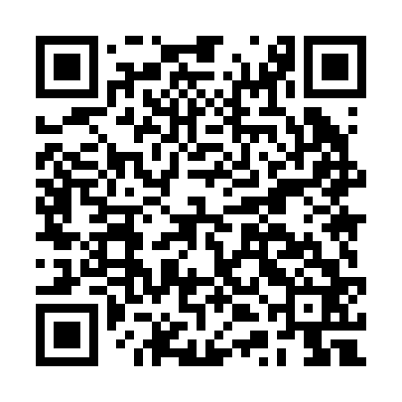QR code for BTM262