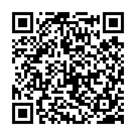 QR code for BTM674