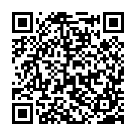 QR code for BTN044