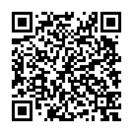 QR code for BTN439