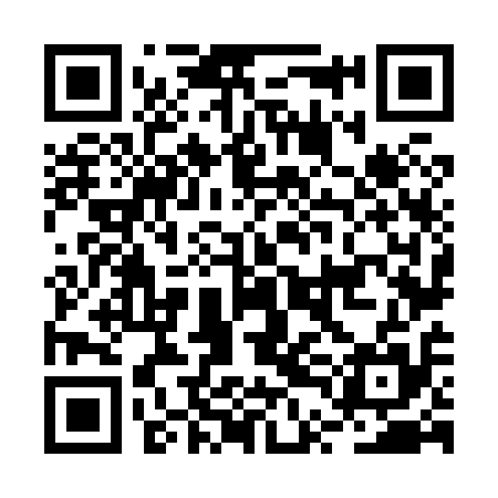QR code for BTN815
