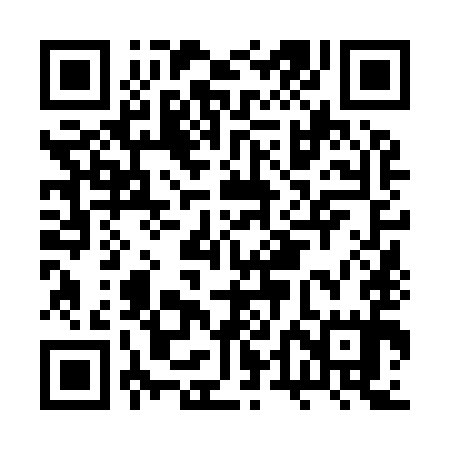 QR code for BTN995