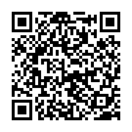 QR code for BTO259