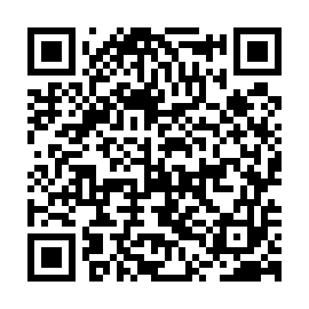 QR code for BTO553