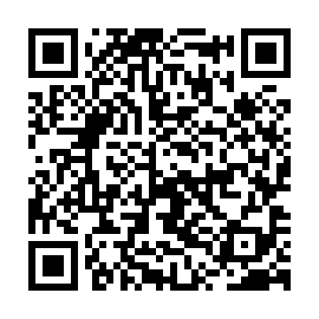 QR code for BTO899