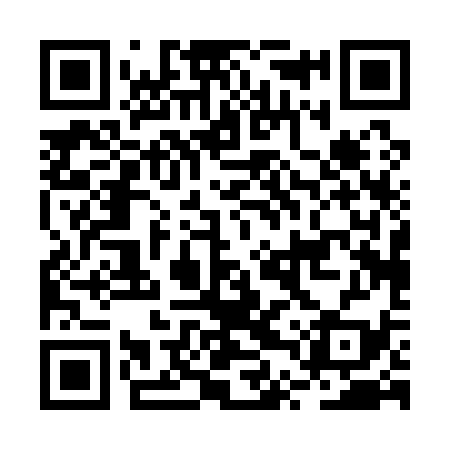 QR code for BTP139
