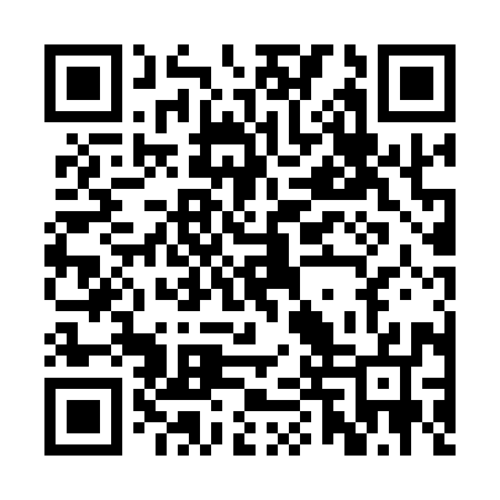 QR code for BTP197