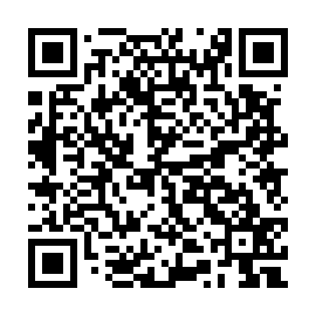 QR code for BTP537