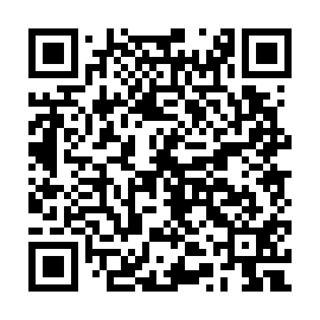 QR code for BTP711