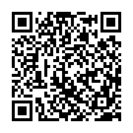 QR code for BTP776