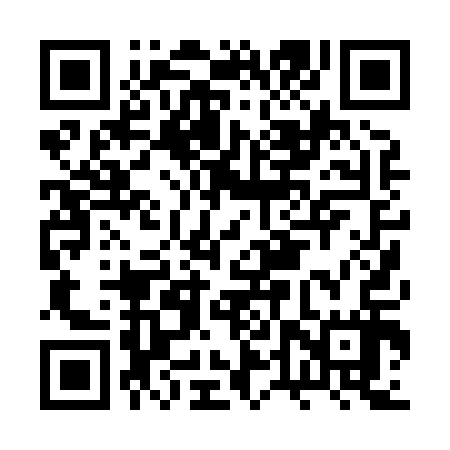 QR code for BTP817