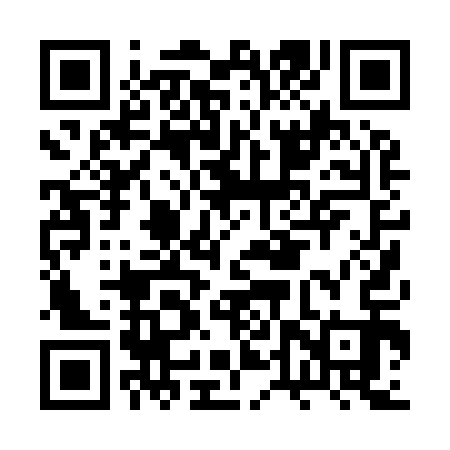 QR code for BTP913