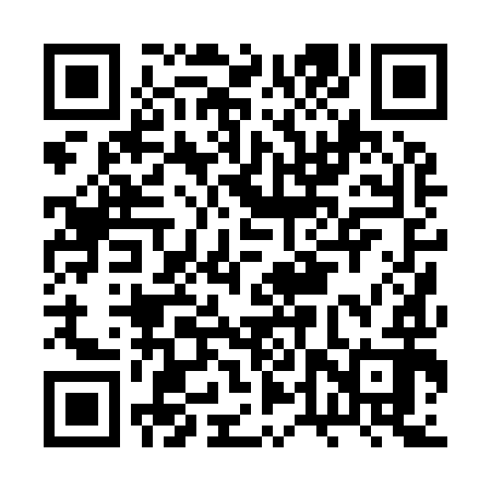QR code for BTP992