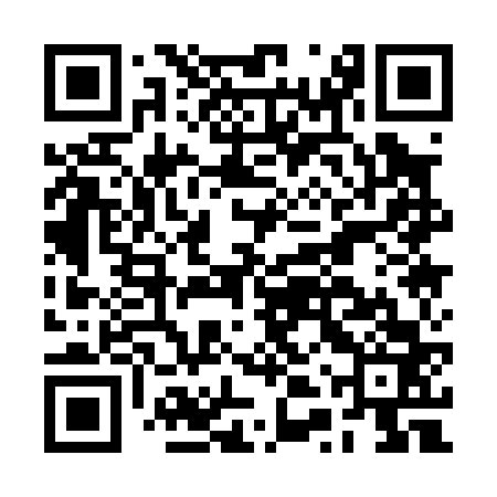 QR code for BTQ063