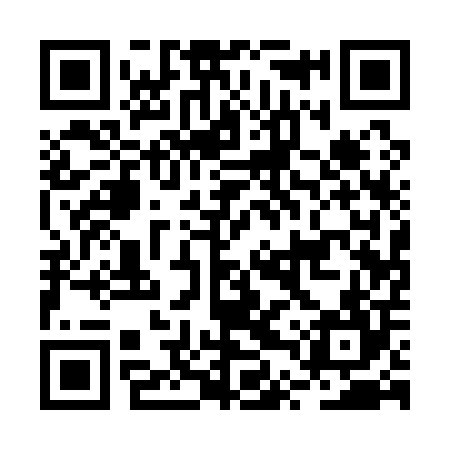 QR code for BTQ104