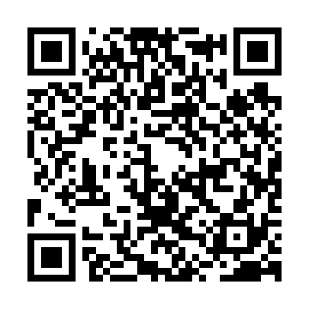 QR code for BTQ630